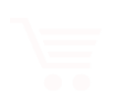 榆林市产品中心